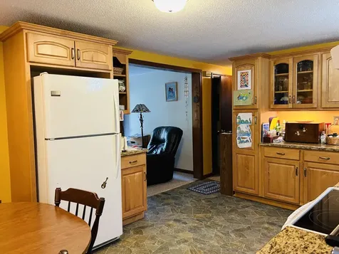 263 Old Chesterfield Road Hinsdale NH 03451