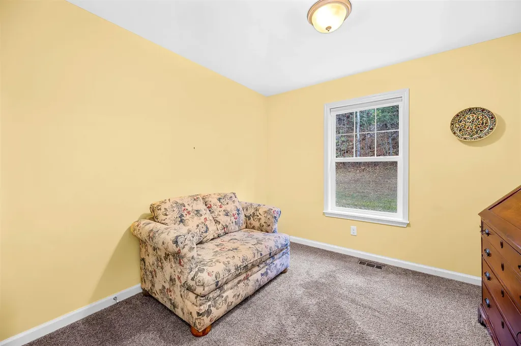 547 Partridge Farm Road Berlin VT 05641