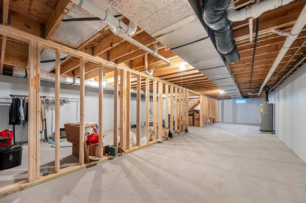 547 Partridge Farm Road Berlin VT 05641