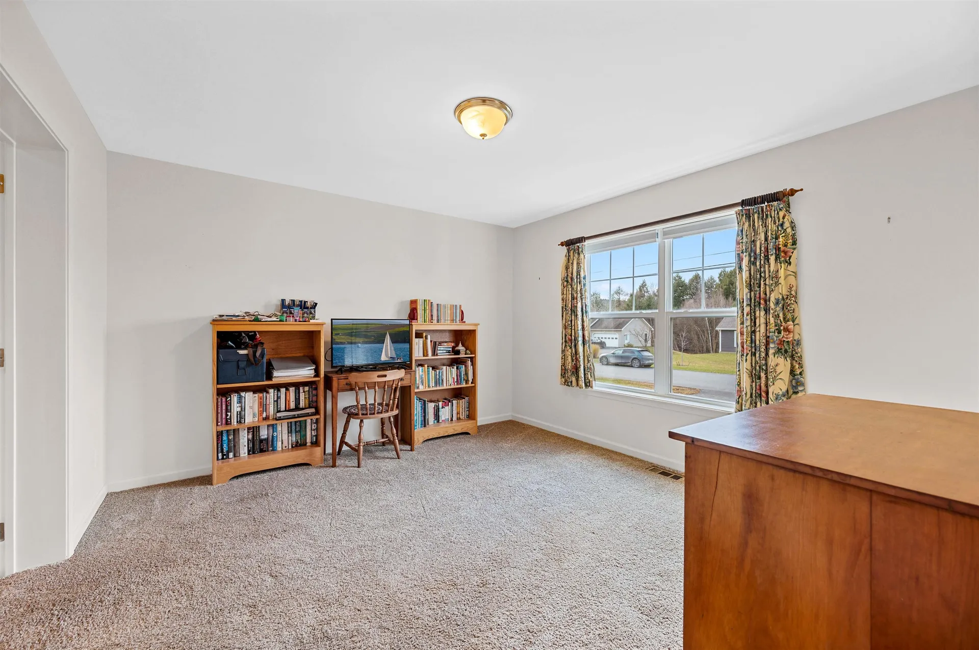 547 Partridge Farm Road Berlin VT 05641