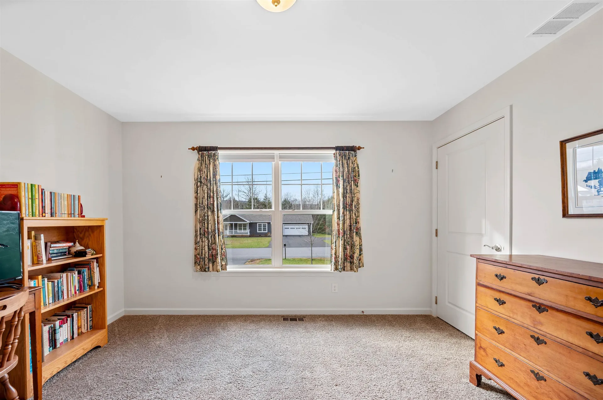 547 Partridge Farm Road Berlin VT 05641