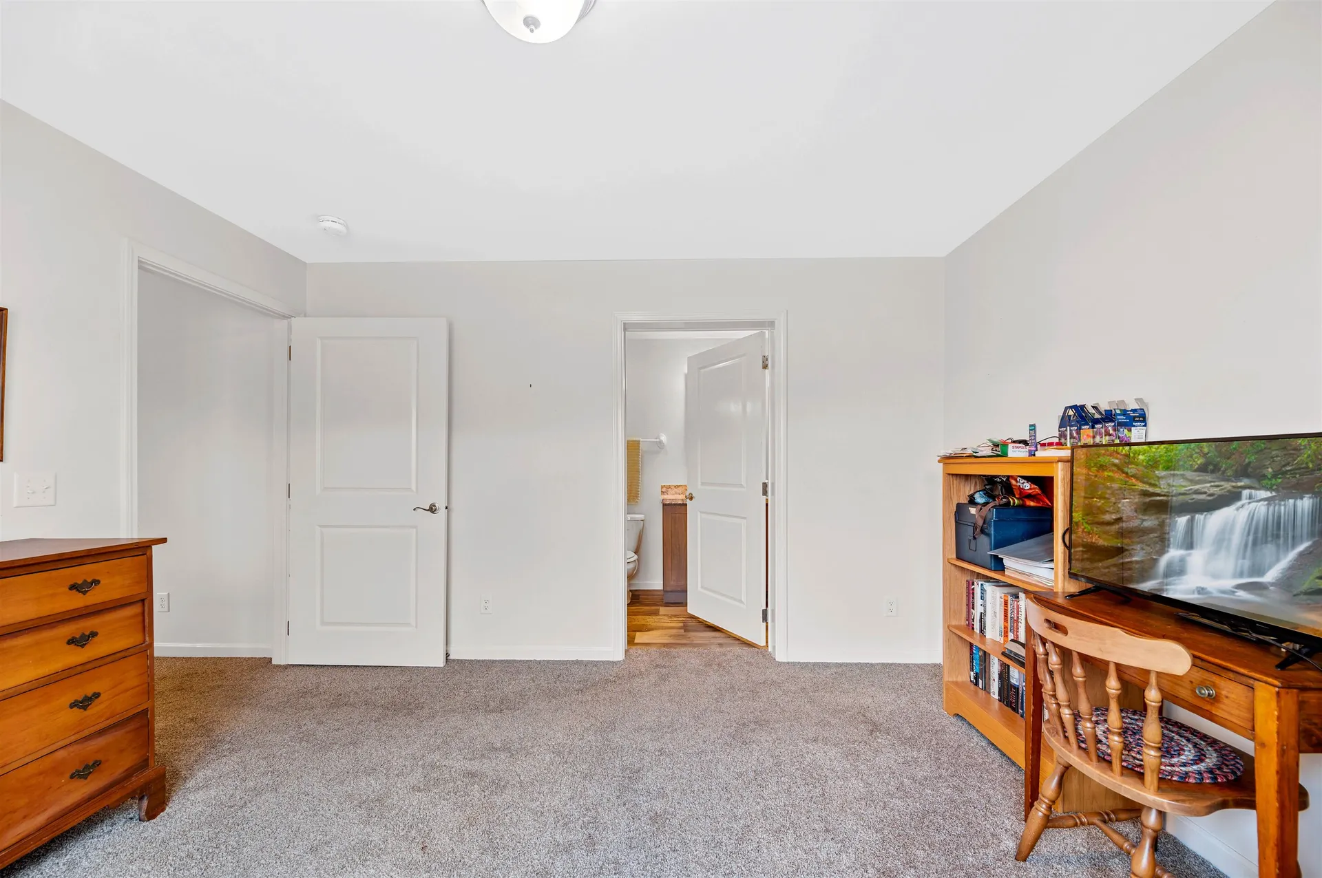 547 Partridge Farm Road Berlin VT 05641