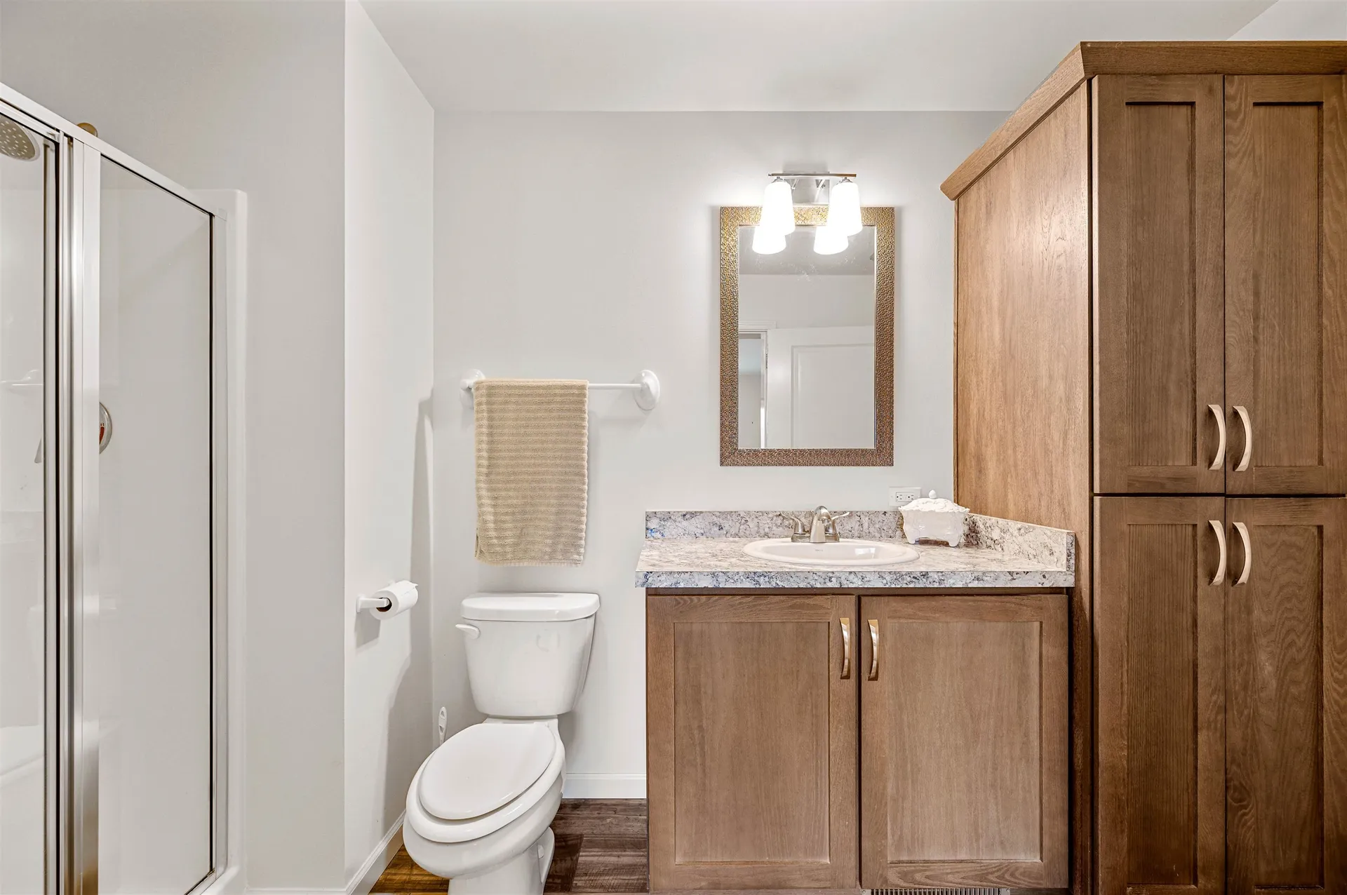 547 Partridge Farm Road Berlin VT 05641