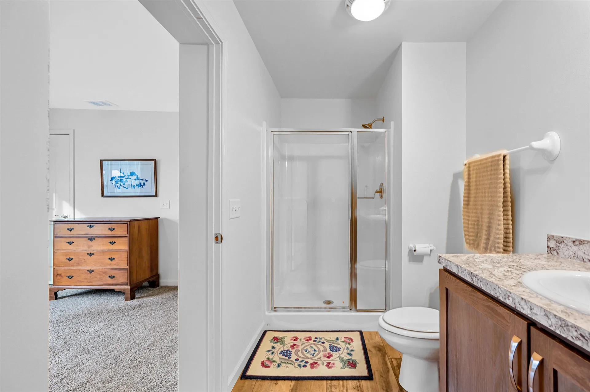 547 Partridge Farm Road Berlin VT 05641