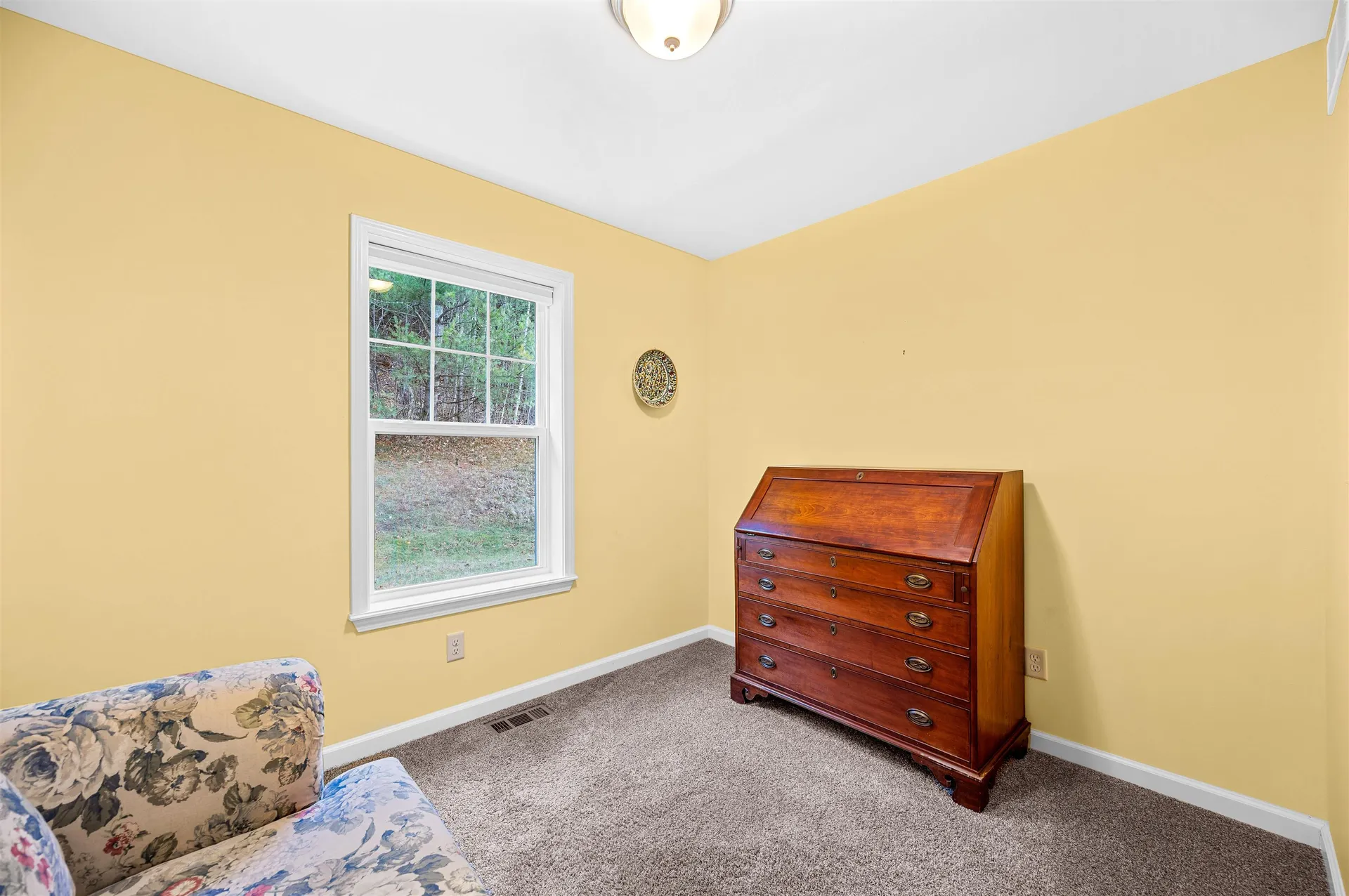 547 Partridge Farm Road Berlin VT 05641