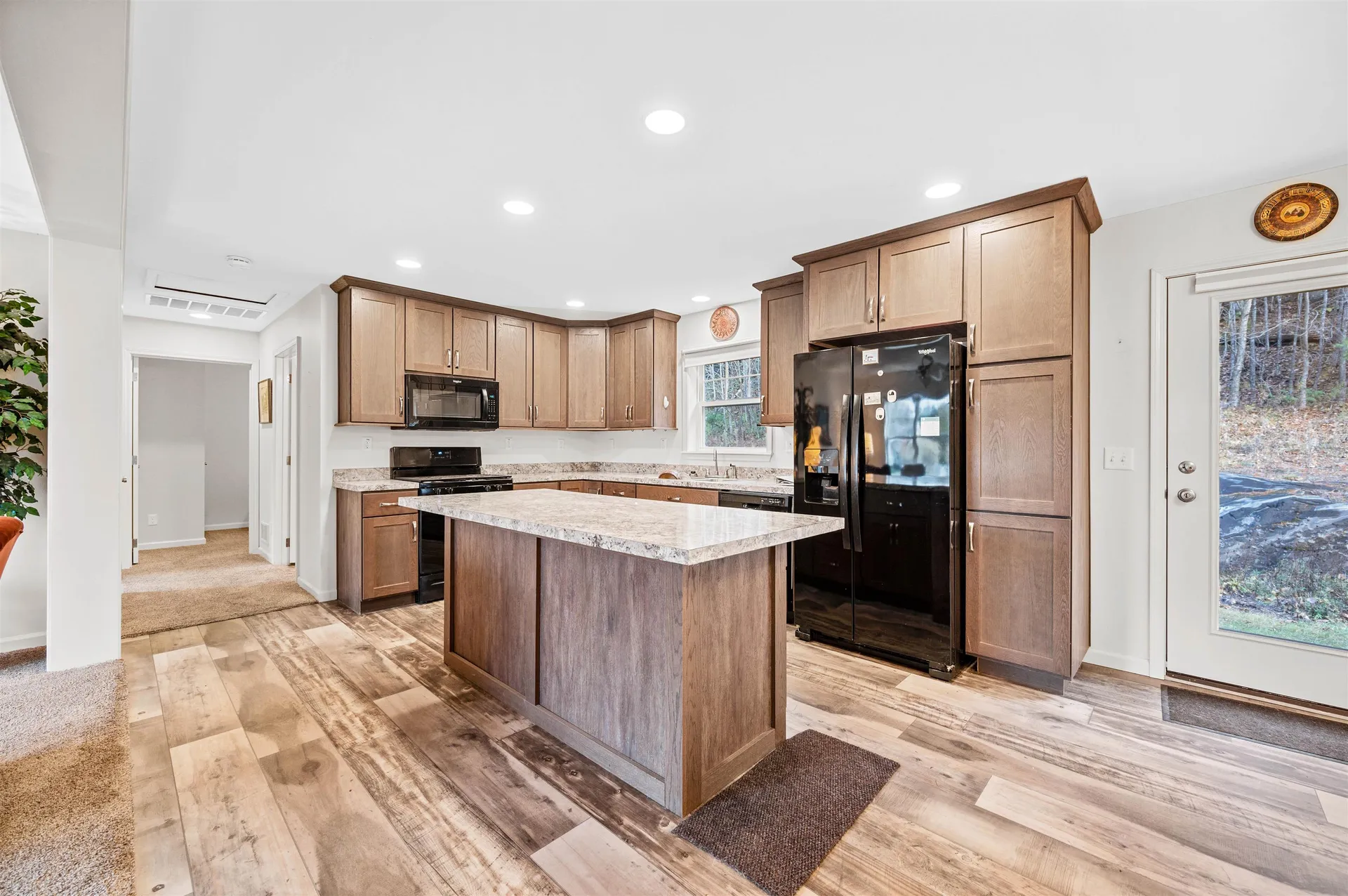 547 Partridge Farm Road Berlin VT 05641