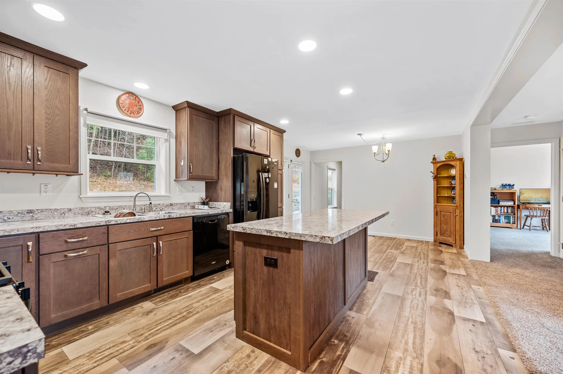 547 Partridge Farm Road Berlin VT 05641