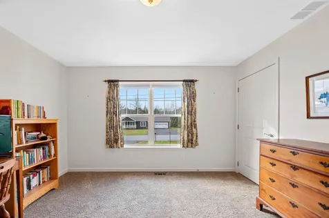 547 Partridge Farm Road Berlin VT 05641