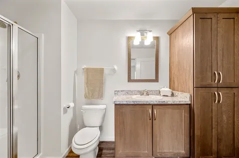 547 Partridge Farm Road Berlin VT 05641