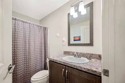 547 Partridge Farm Road Berlin VT 05641