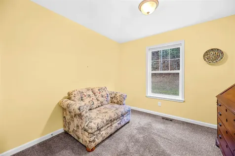 547 Partridge Farm Road Berlin VT 05641