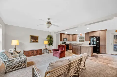 547 Partridge Farm Road Berlin VT 05641