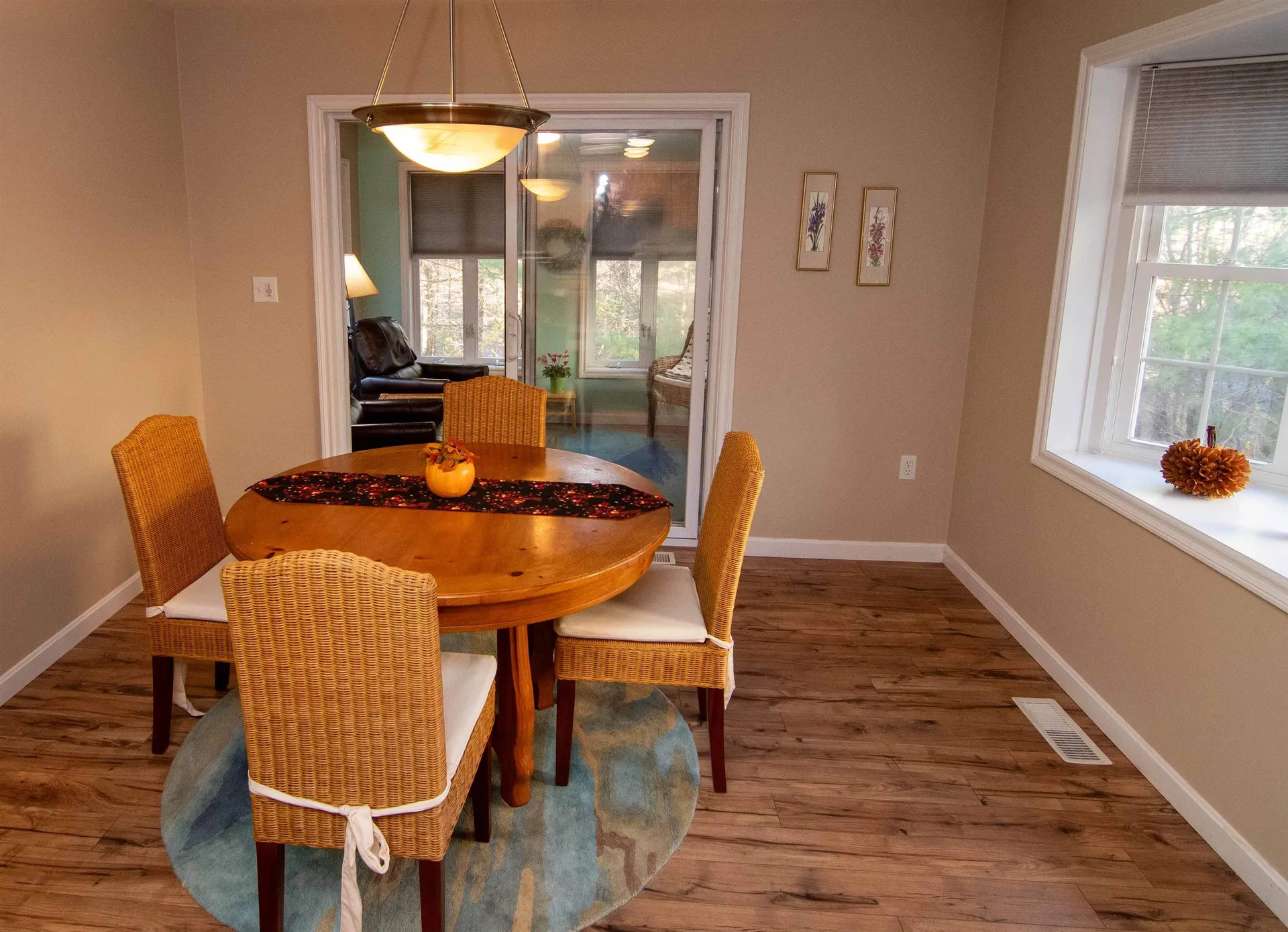 20 Locksley Lane Raymond NH 03077