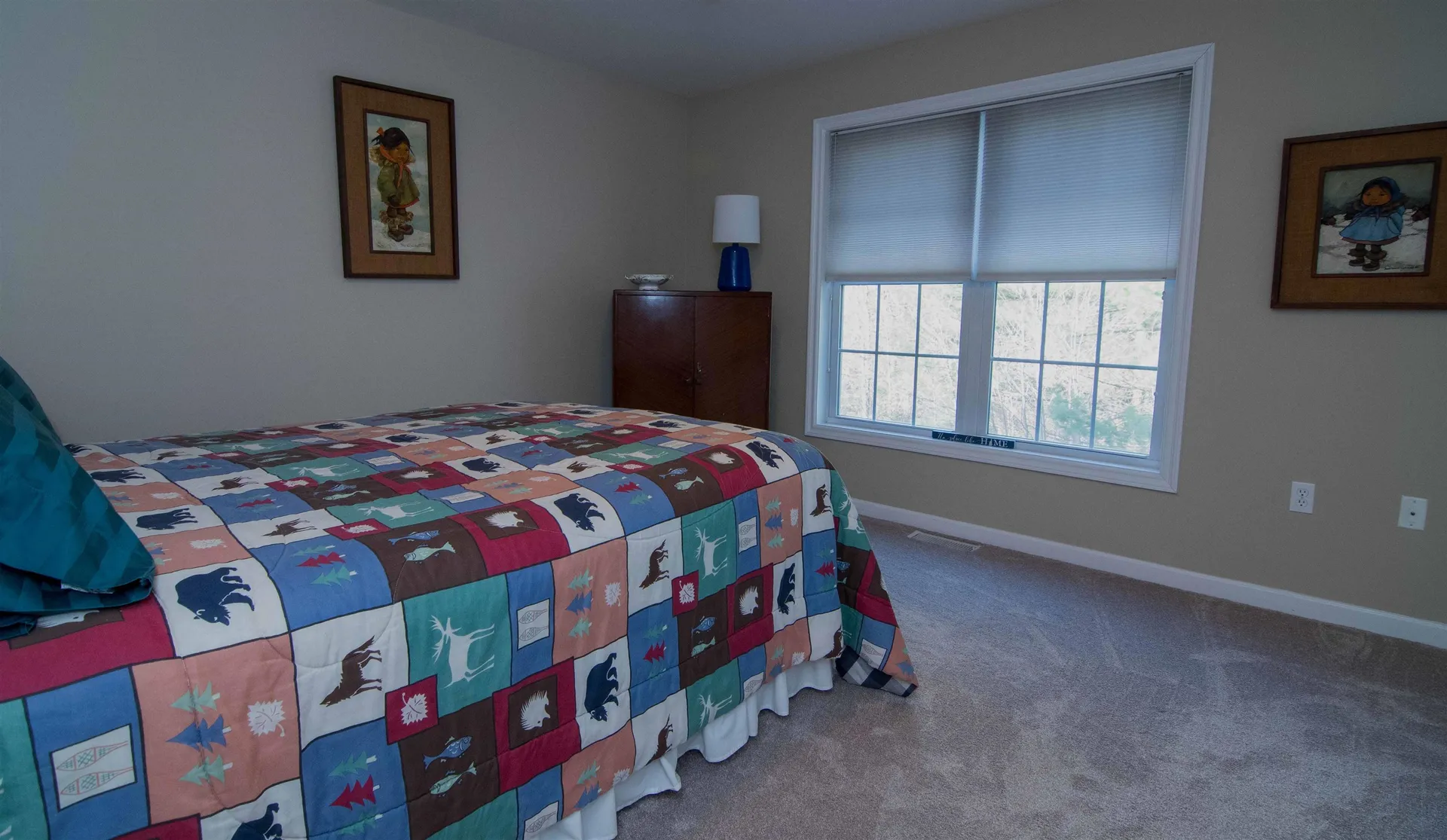 20 Locksley Lane Raymond NH 03077