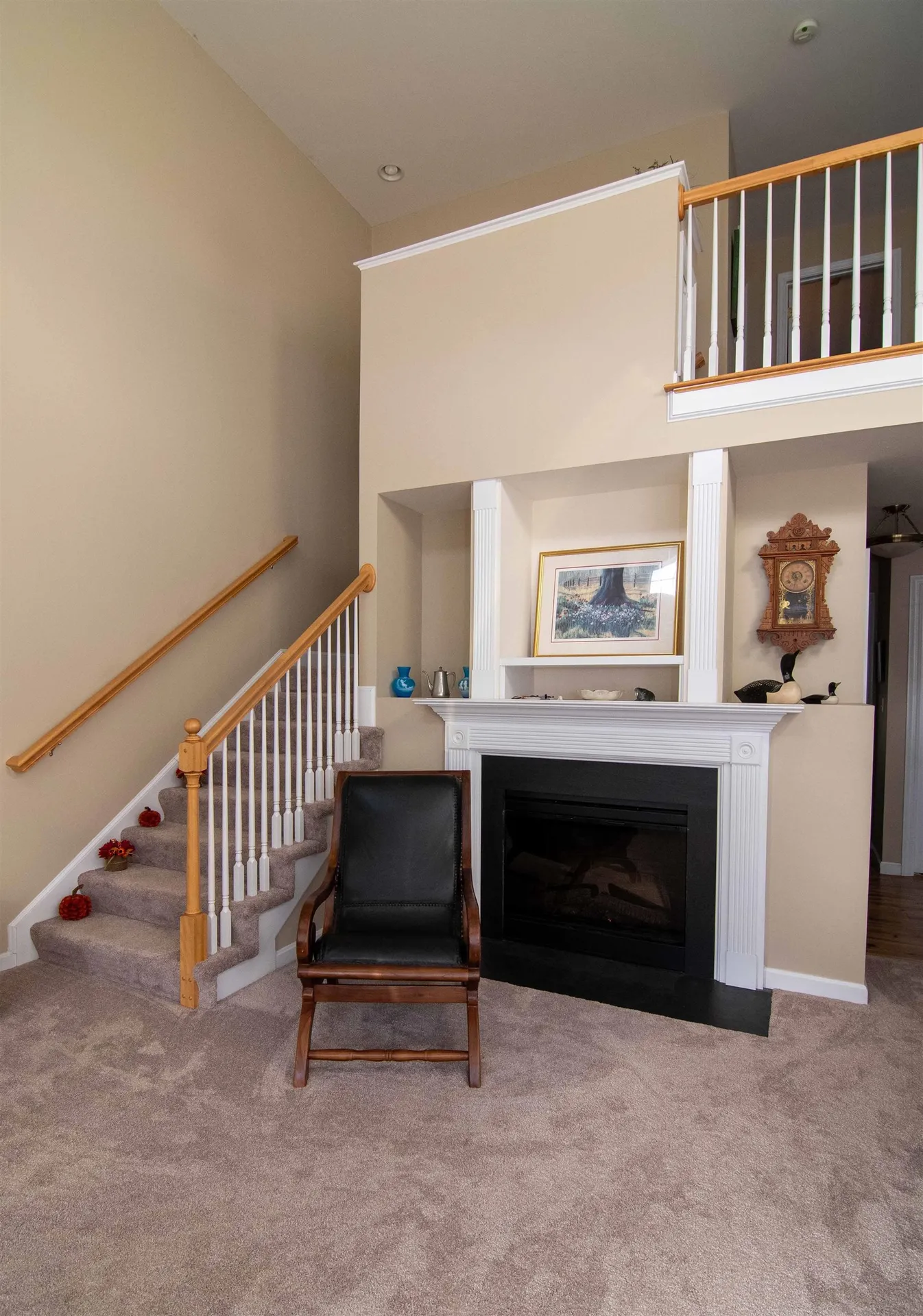 20 Locksley Lane Raymond NH 03077