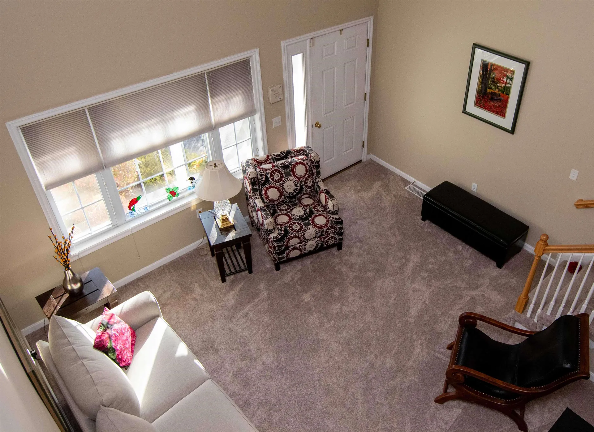 20 Locksley Lane Raymond NH 03077