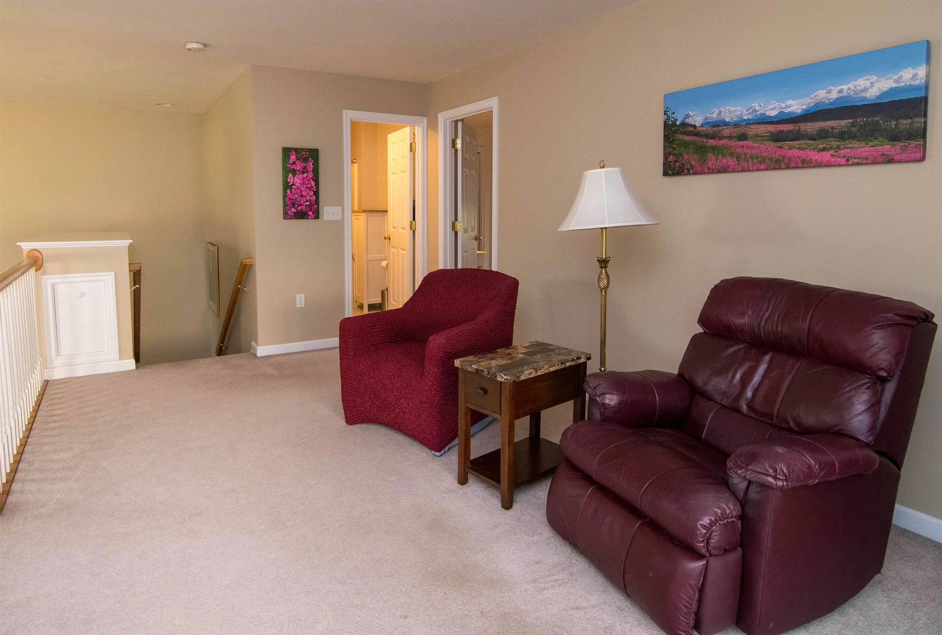 20 Locksley Lane Raymond NH 03077