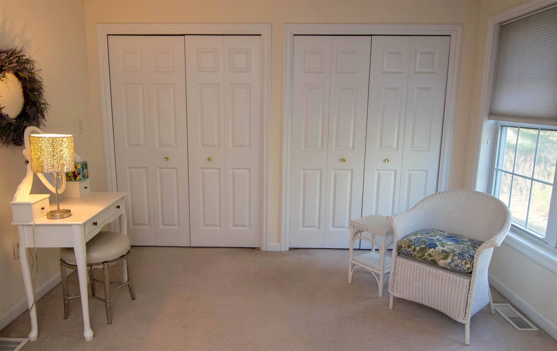 20 Locksley Lane Raymond NH 03077