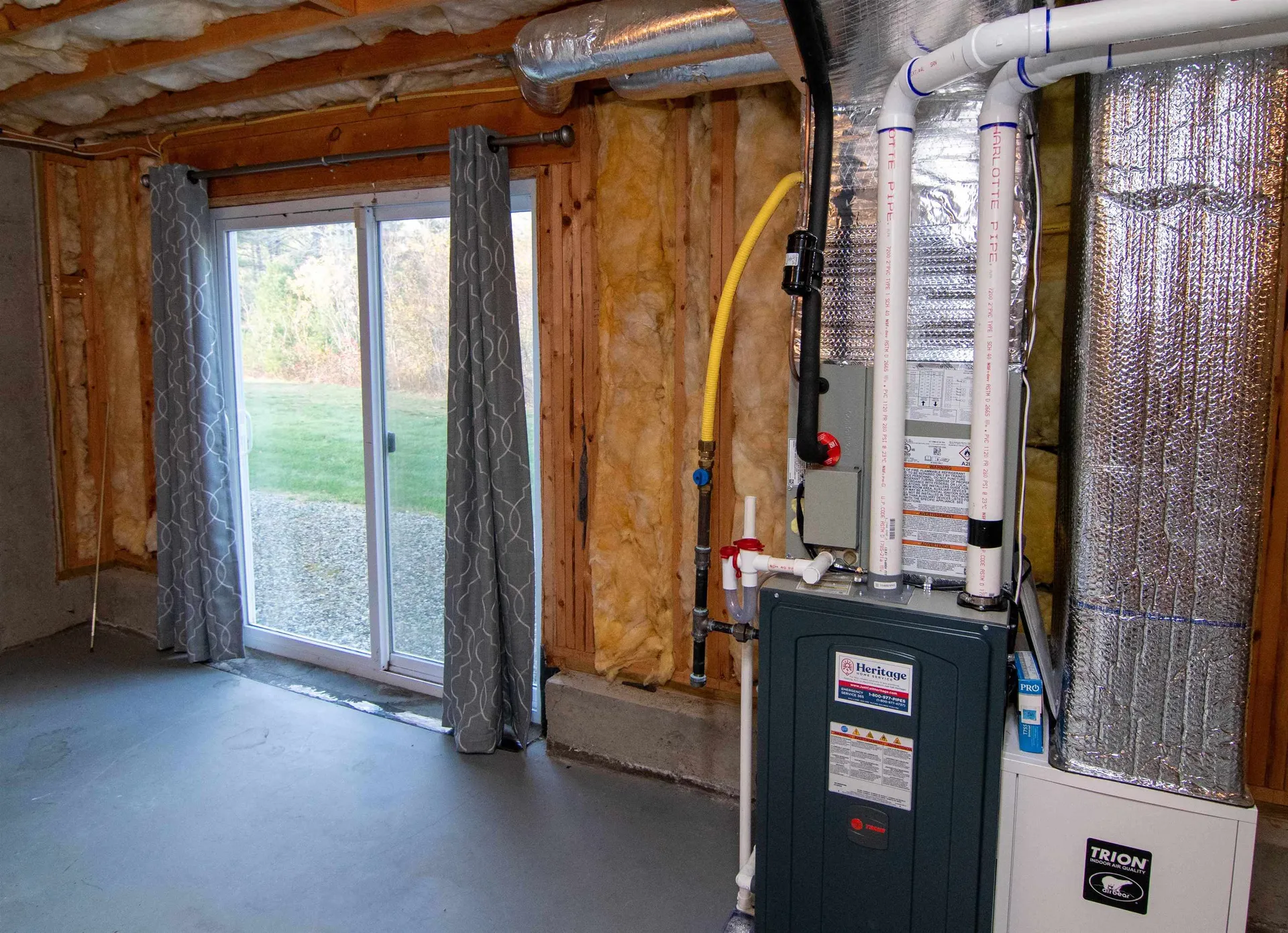 20 Locksley Lane Raymond NH 03077