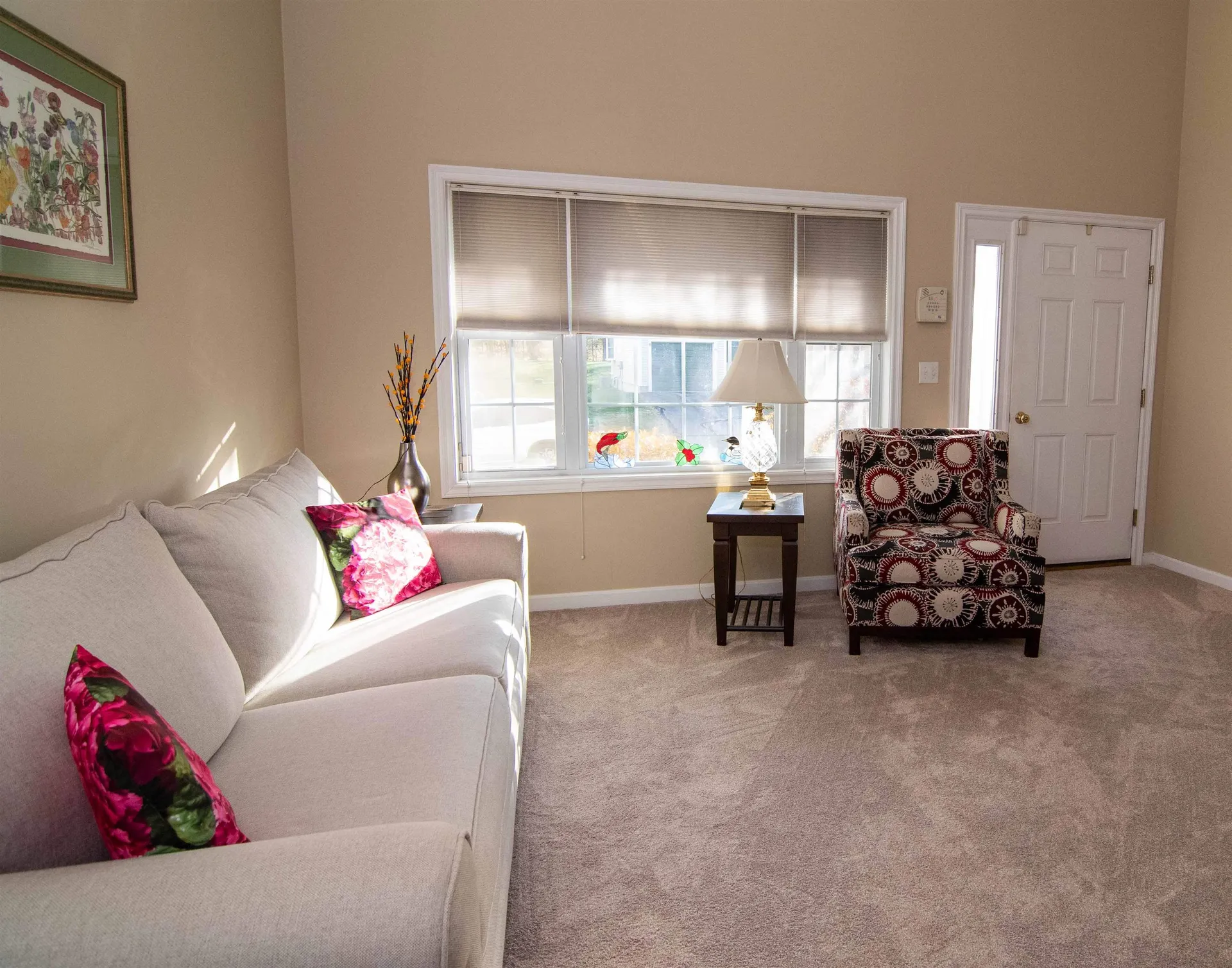 20 Locksley Lane Raymond NH 03077