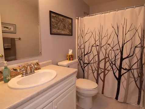 20 Locksley Lane Raymond NH 03077