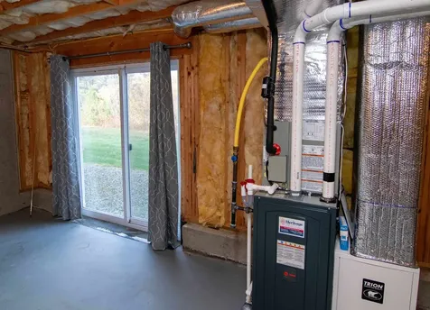 20 Locksley Lane Raymond NH 03077