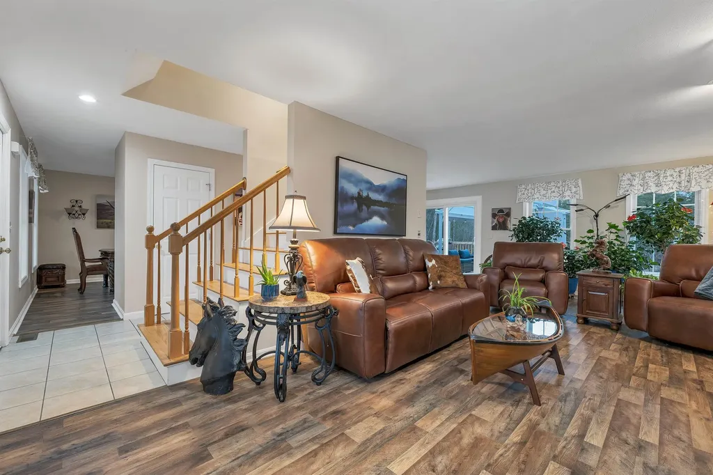 106 Meadow Road New Boston NH 03070