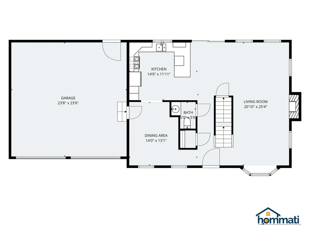 106 Meadow Road New Boston NH 03070