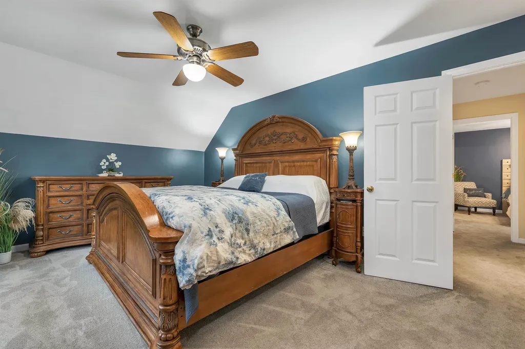 106 Meadow Road New Boston NH 03070