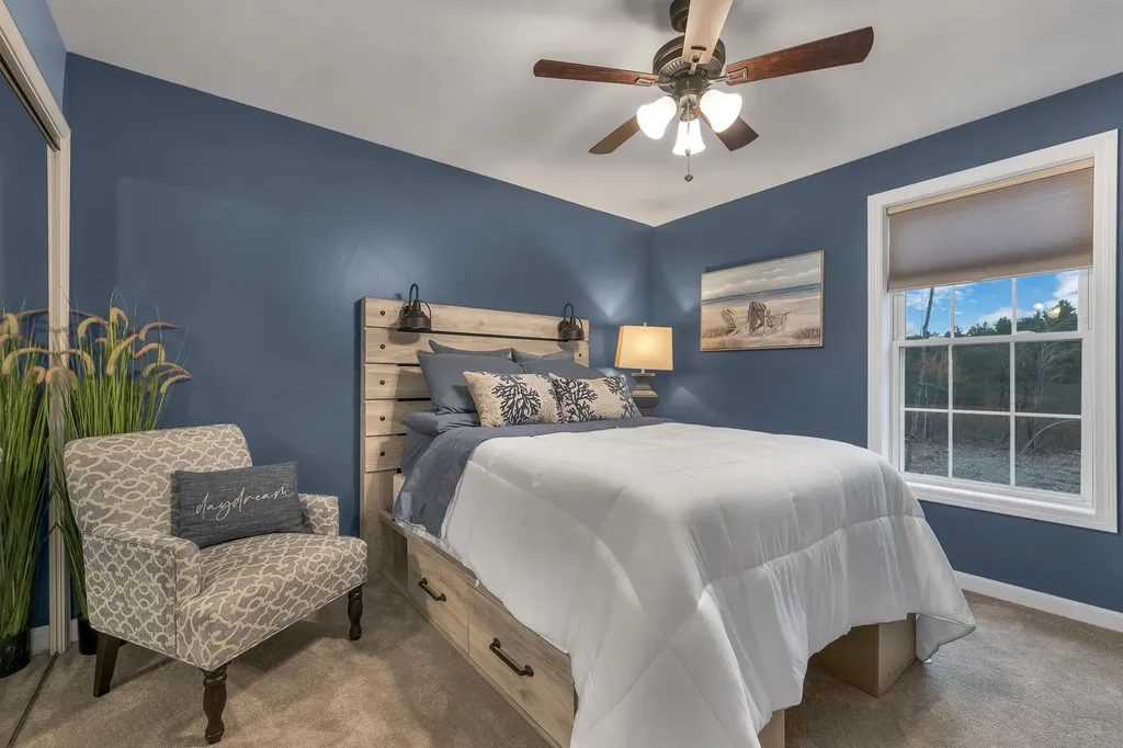 106 Meadow Road New Boston NH 03070