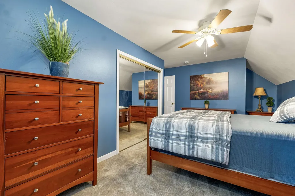 106 Meadow Road New Boston NH 03070