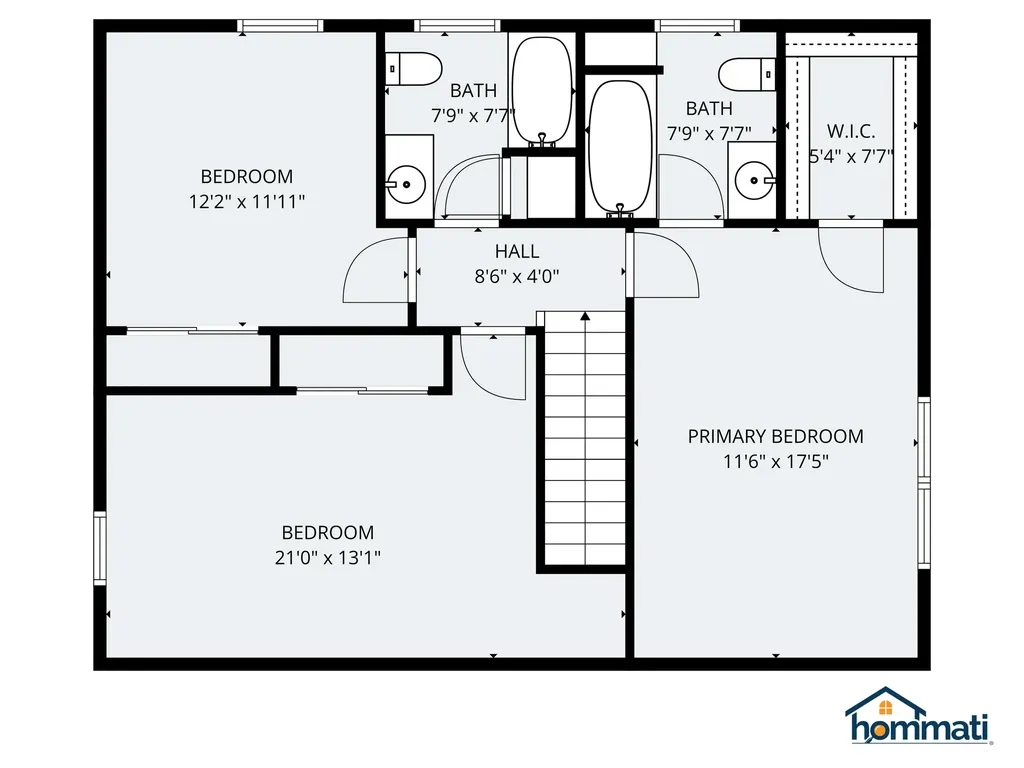 106 Meadow Road New Boston NH 03070