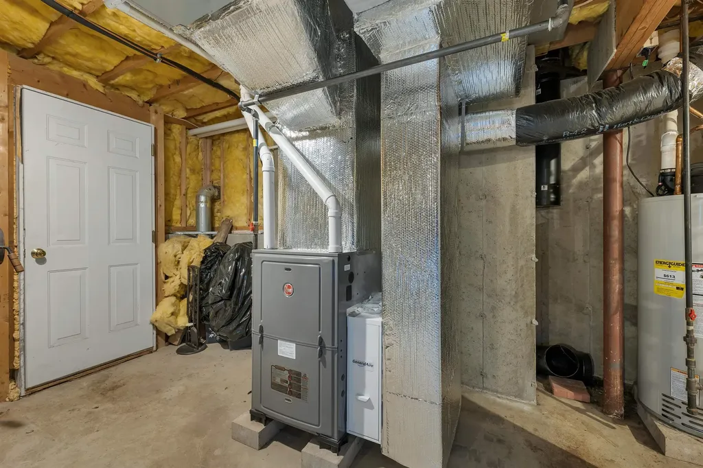 106 Meadow Road New Boston NH 03070