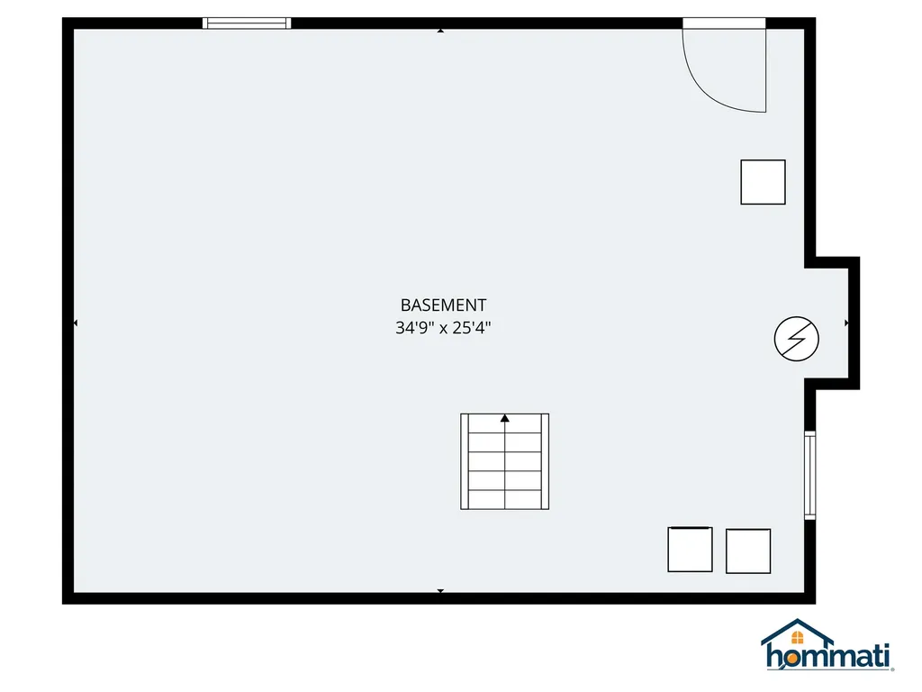 106 Meadow Road New Boston NH 03070