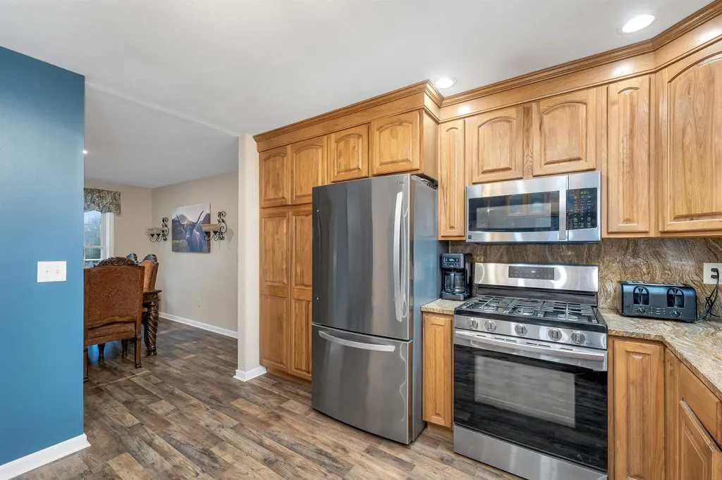 106 Meadow Road New Boston NH 03070