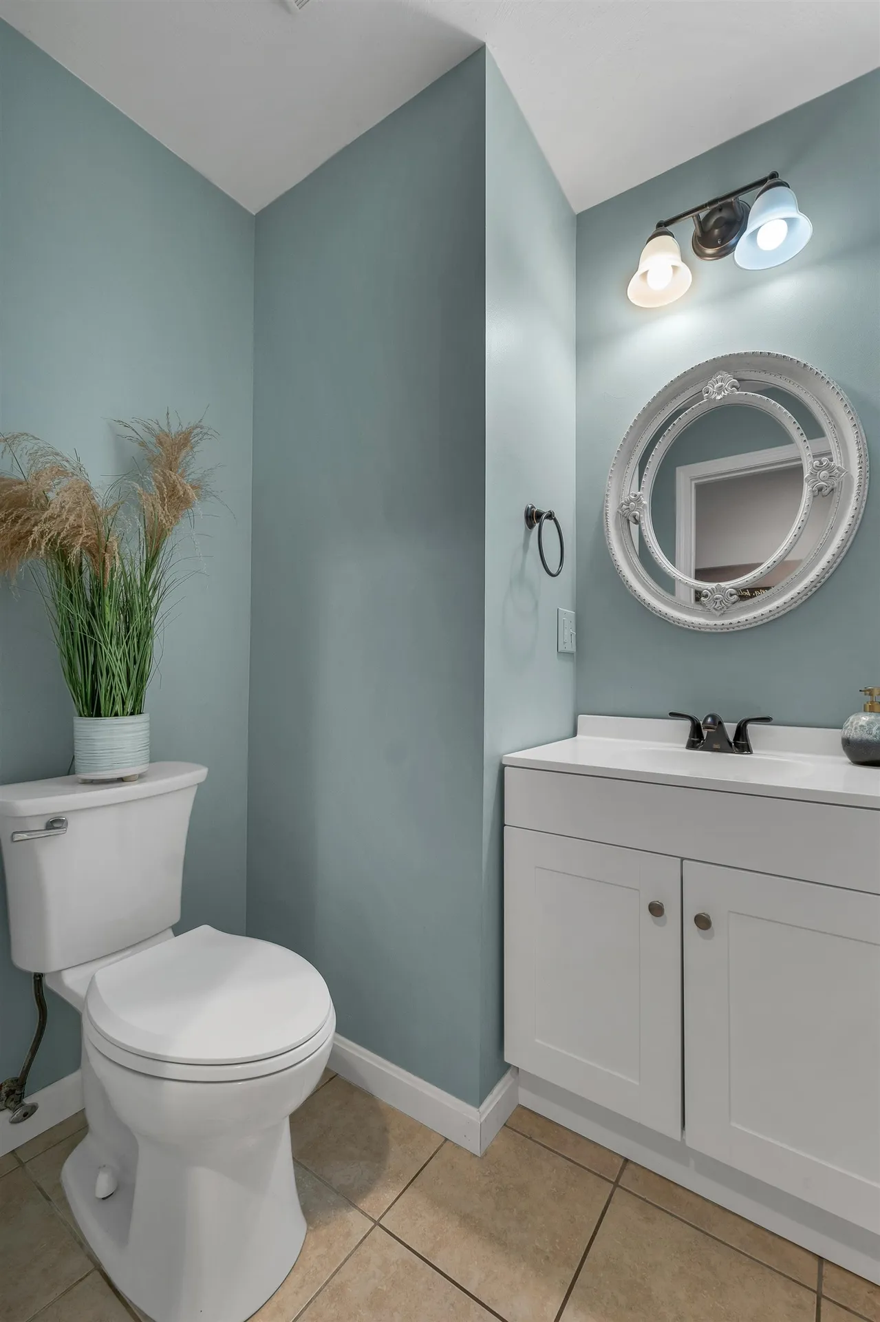 106 Meadow Road New Boston NH 03070