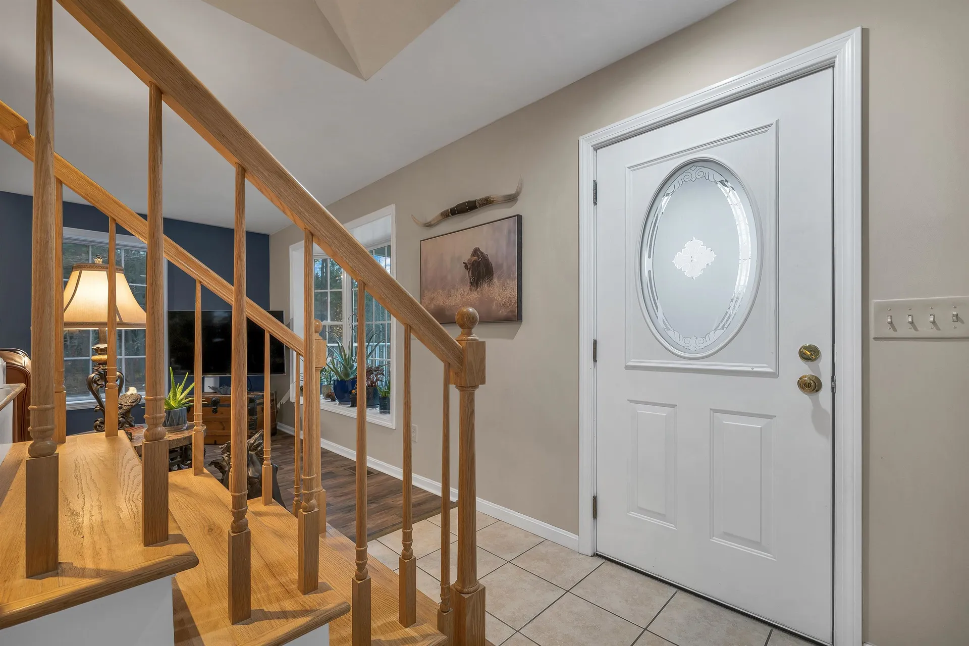 106 Meadow Road New Boston NH 03070