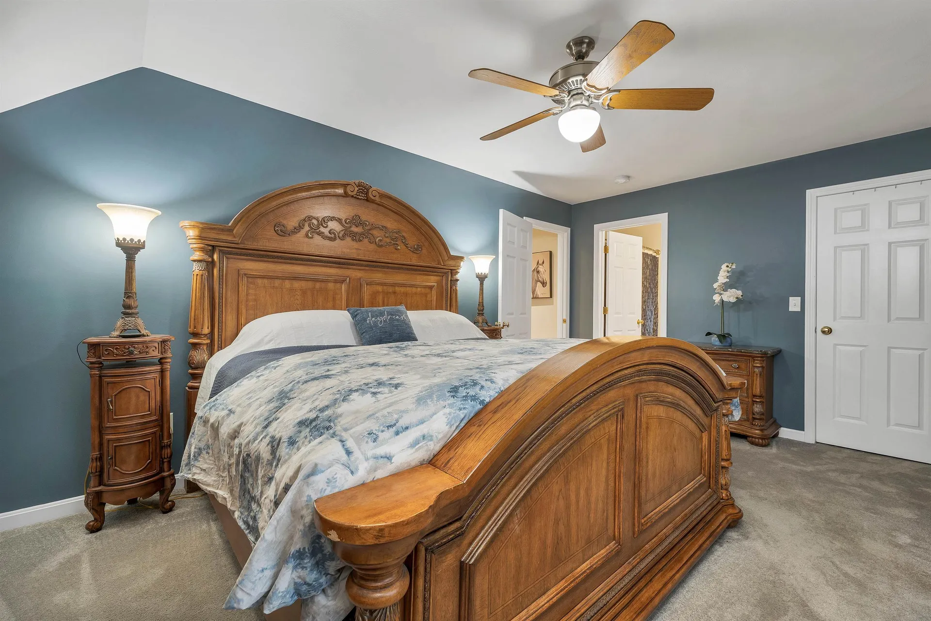 106 Meadow Road New Boston NH 03070