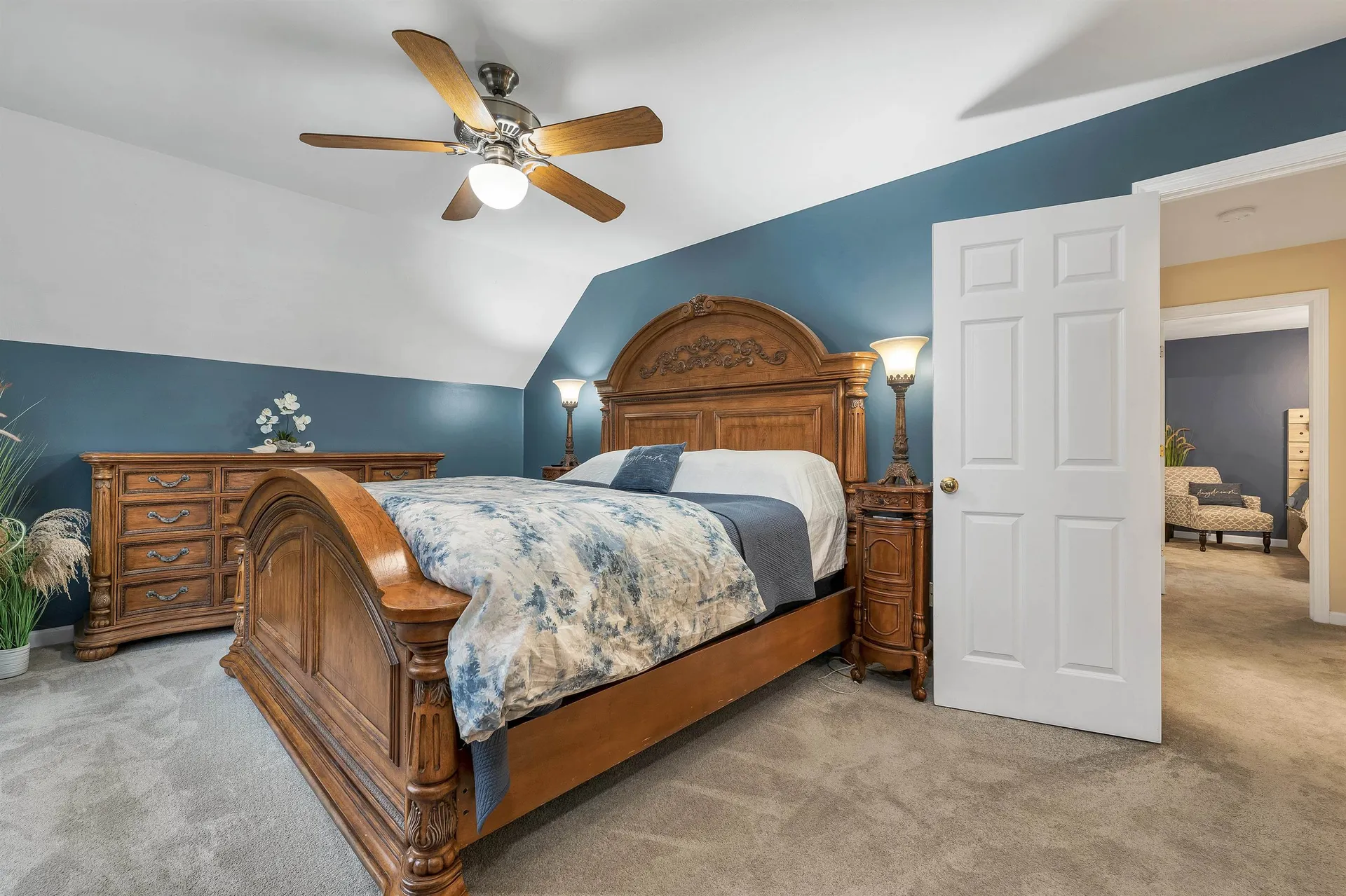 106 Meadow Road New Boston NH 03070