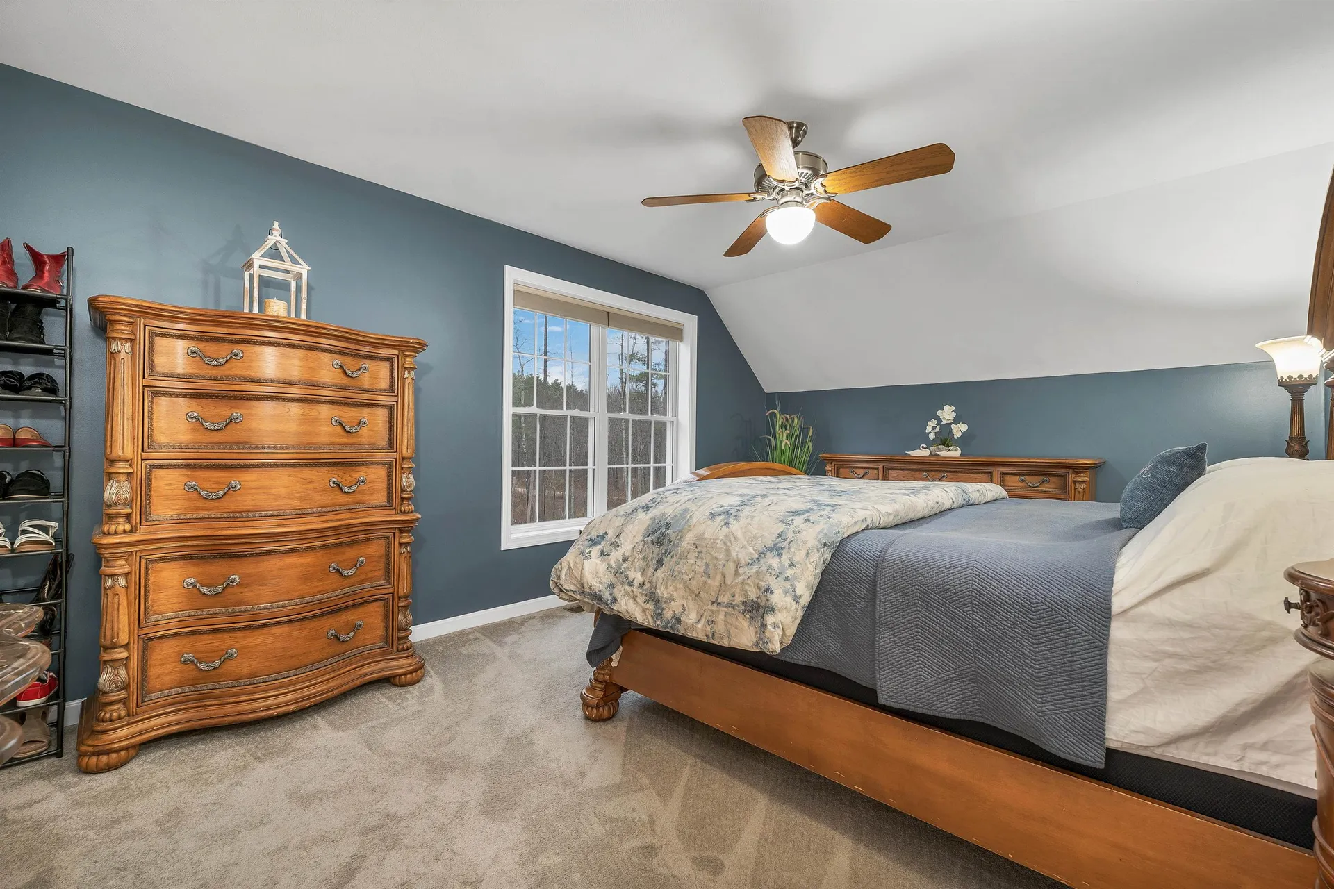 106 Meadow Road New Boston NH 03070