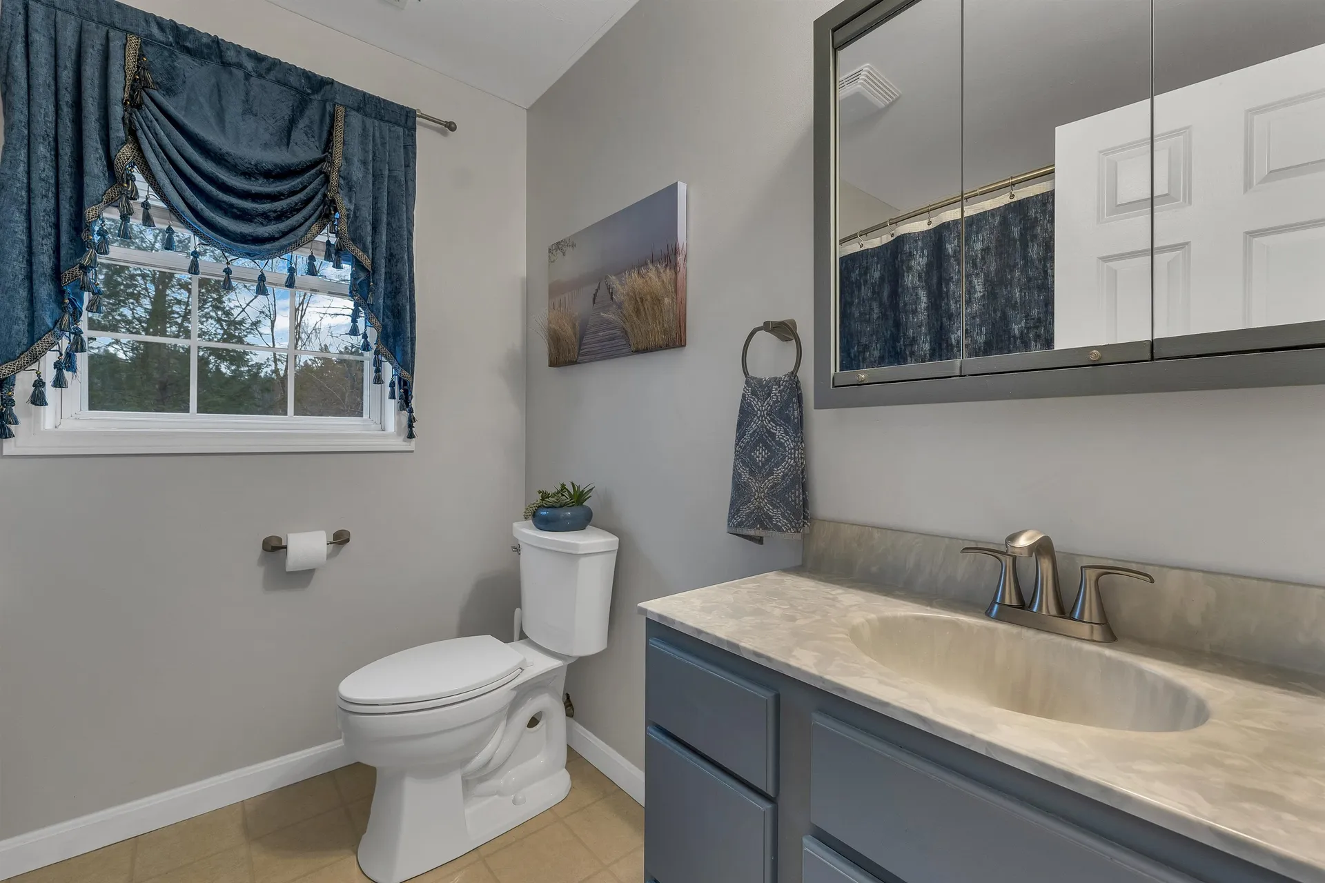 106 Meadow Road New Boston NH 03070