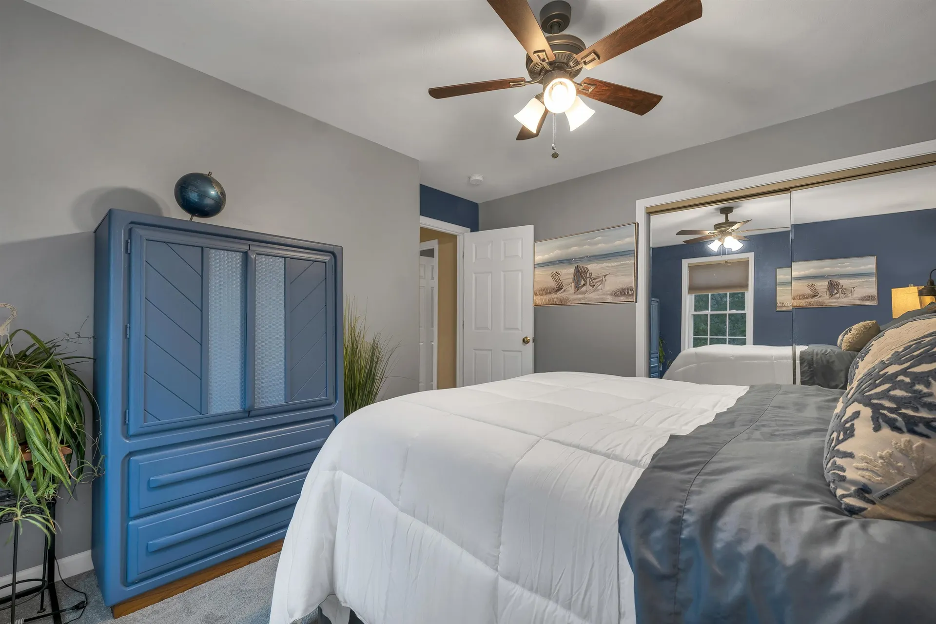 106 Meadow Road New Boston NH 03070