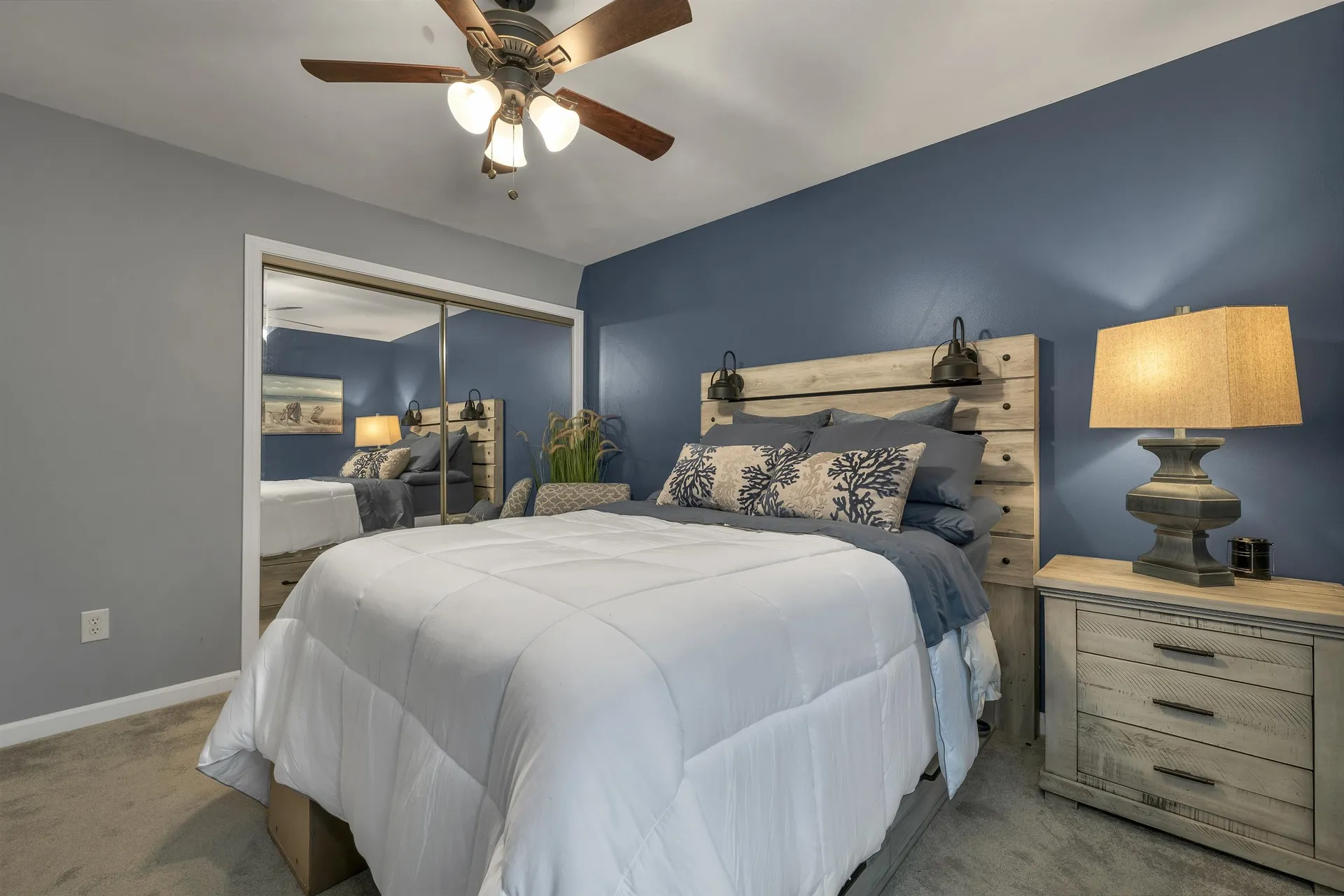 106 Meadow Road New Boston NH 03070