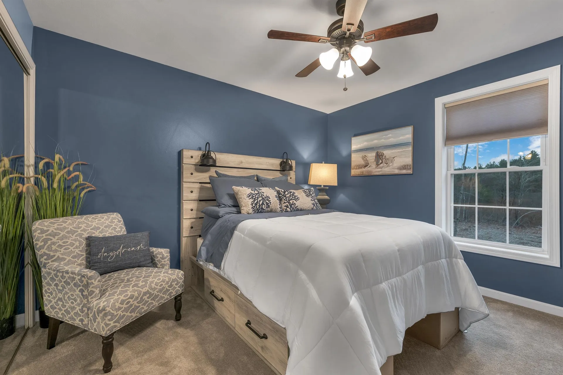 106 Meadow Road New Boston NH 03070