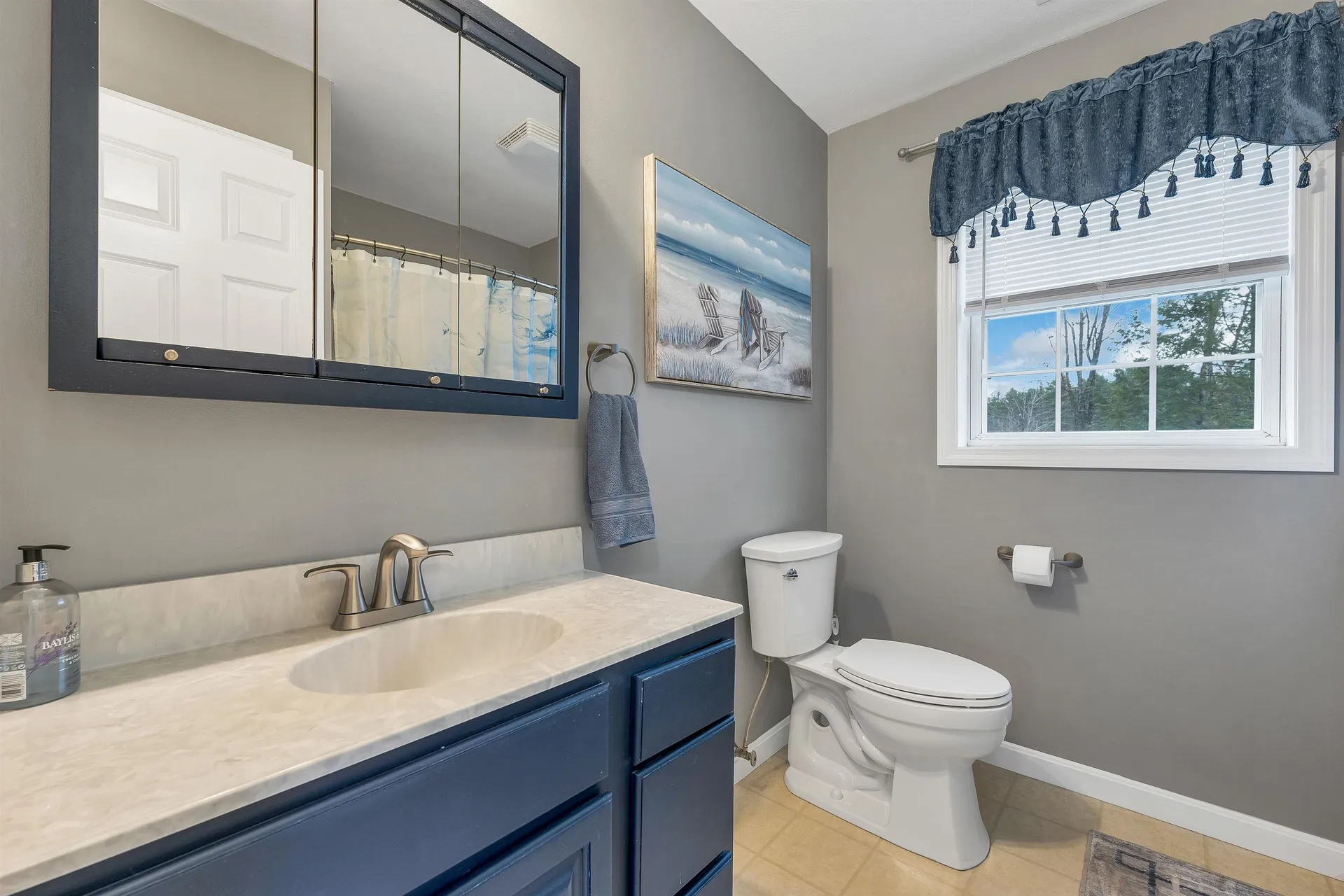 106 Meadow Road New Boston NH 03070