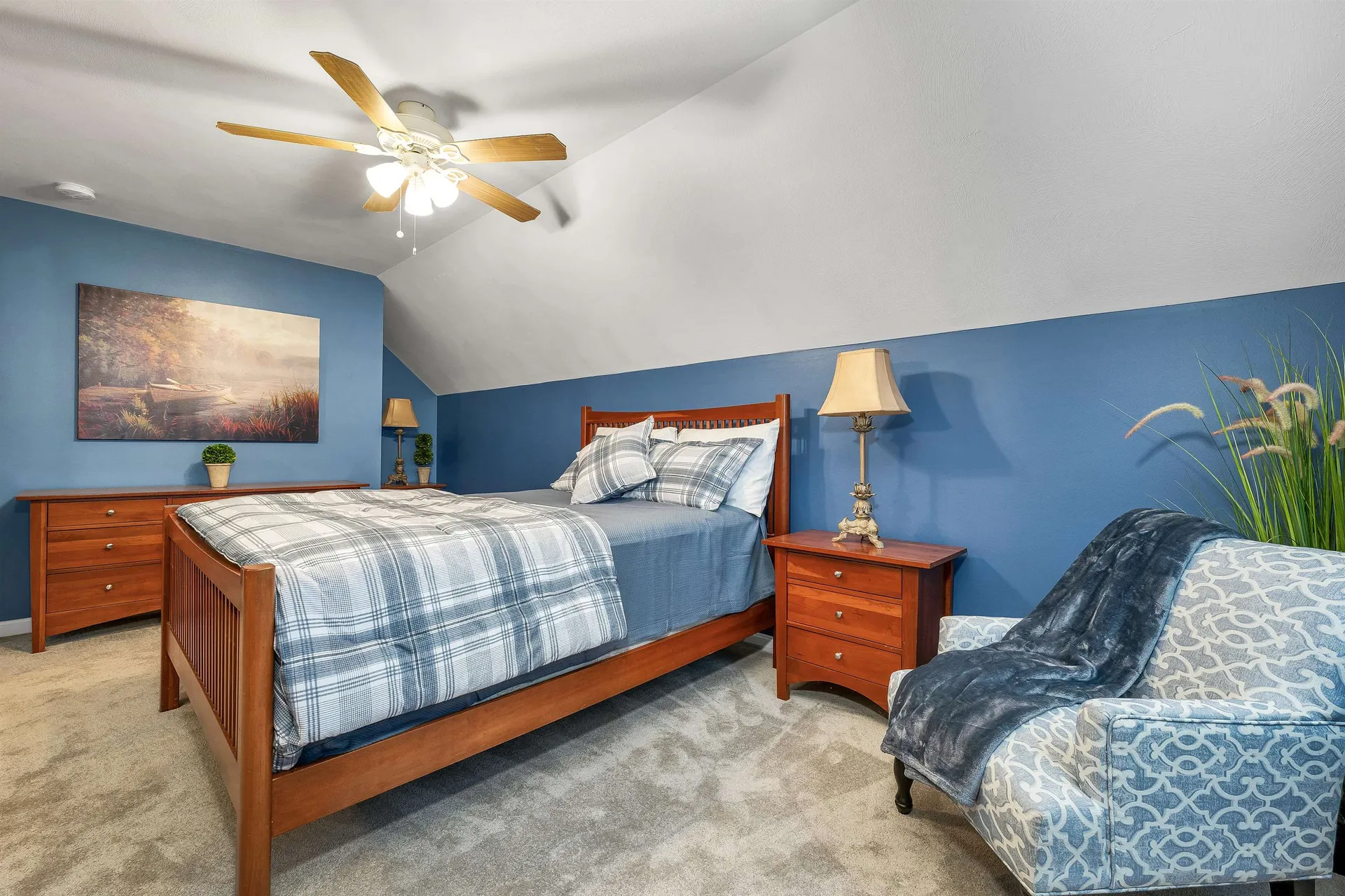 106 Meadow Road New Boston NH 03070