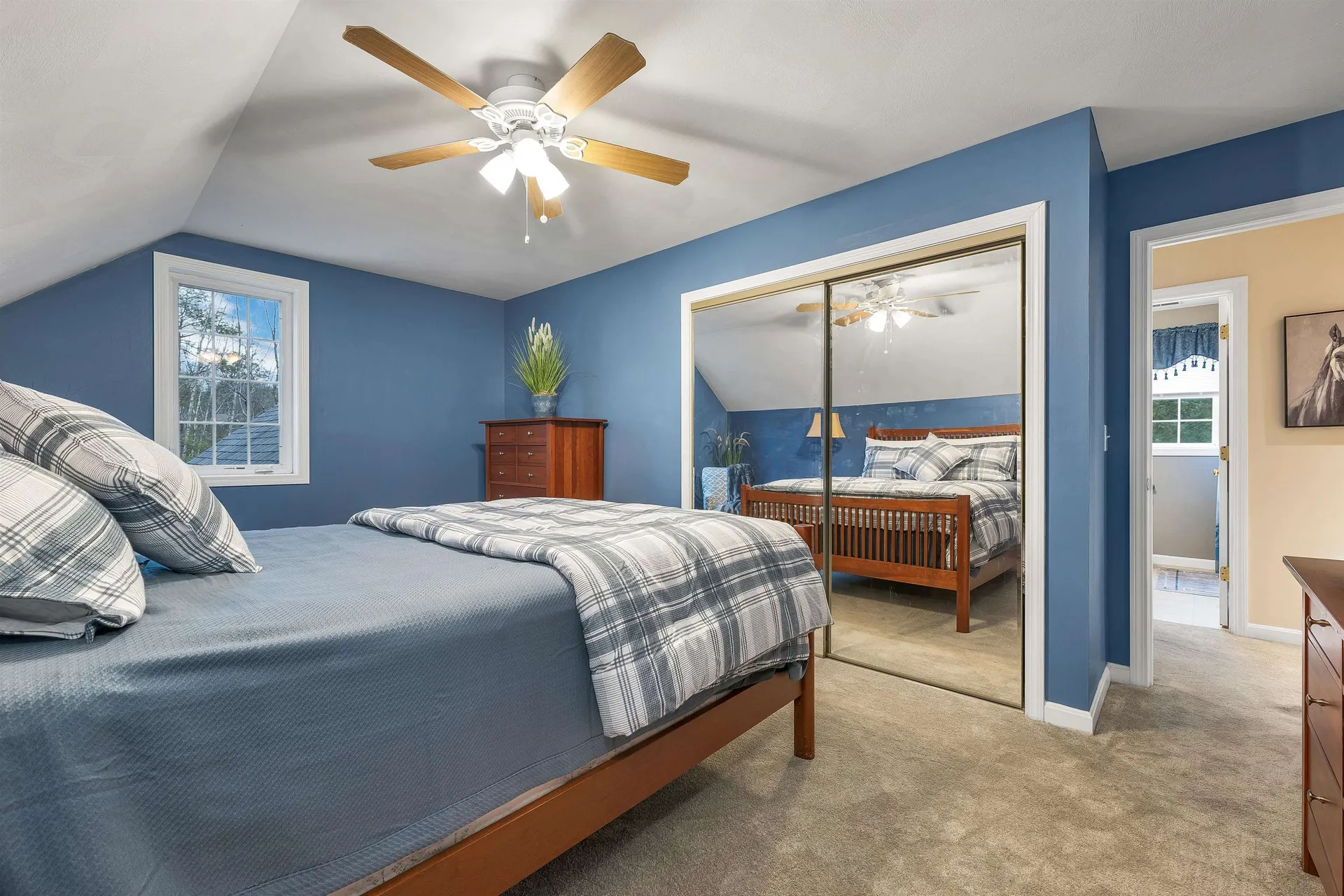 106 Meadow Road New Boston NH 03070