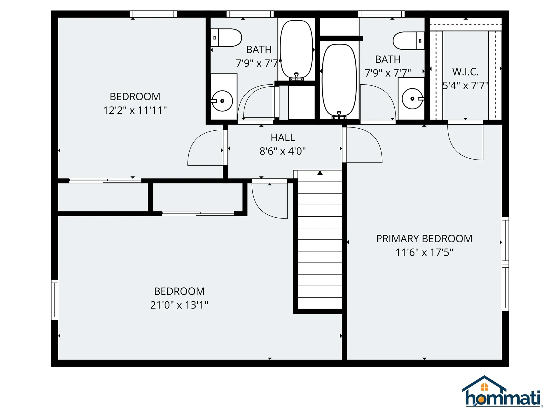 106 Meadow Road New Boston NH 03070