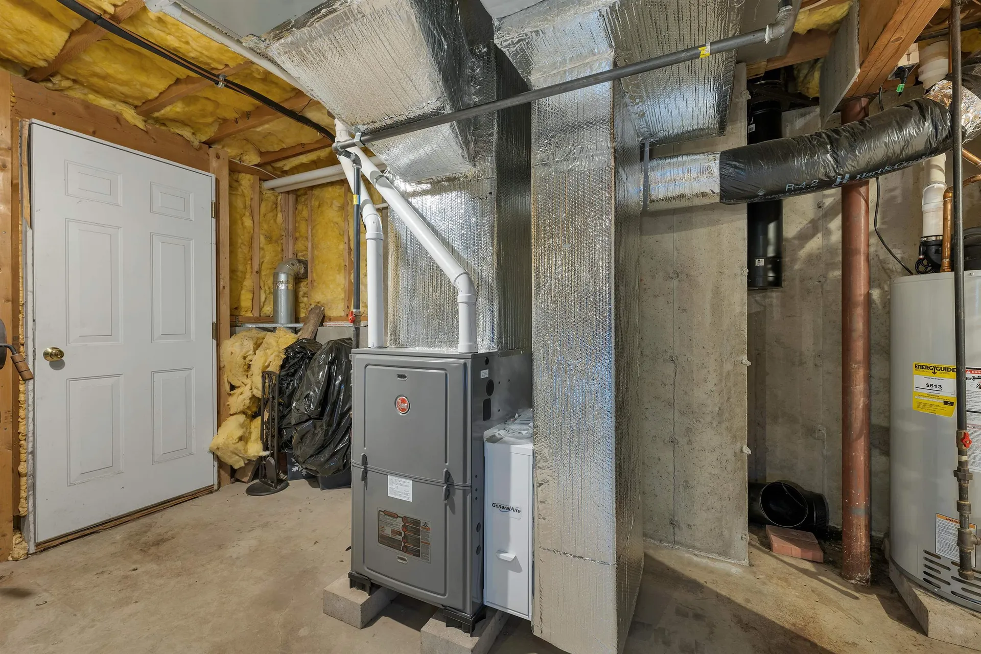 106 Meadow Road New Boston NH 03070