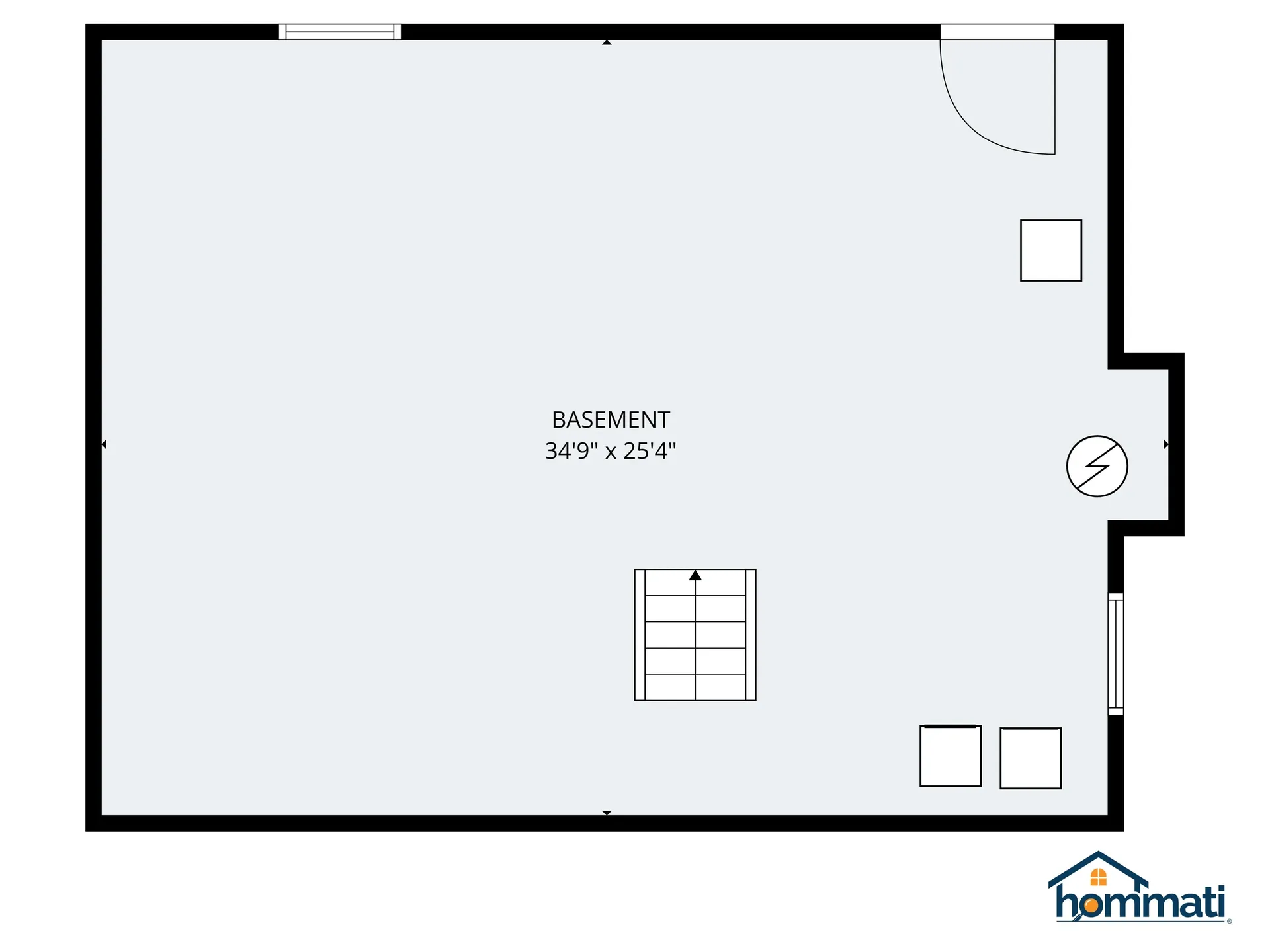 106 Meadow Road New Boston NH 03070